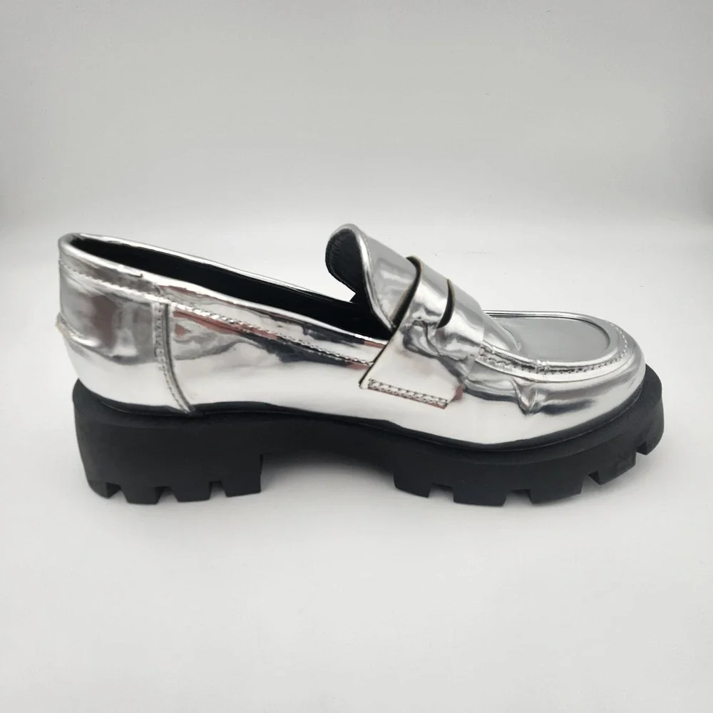 dream pairs women‎ shoes - Picture 12 of 16